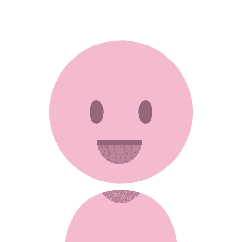 ユーザーの口コミ